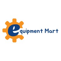 Equipment Mart