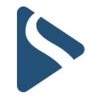 Skopus Media logo - Similar company to Grk Media
