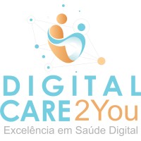 Digitalcare2u logo - Similar company to Quantron Brasil