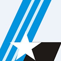 Flash Columns Hawach Scientific Co.,Ltd logo - Similar company to Malary Ltd