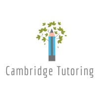 Cambridge tutoring Ltd. logo - Similar company to Educatefirst Tutoring Services