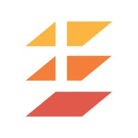 Earnscliffe Strategies logo - Similar company to Strategycorp