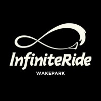 Infinite Ride