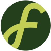 Fital logo - Similar company to Eisodos