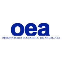 Observatorio Económico de Andalucía logo - Similar company to Zoomacad