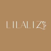 Lilaliz logo - Similar company to Têca