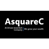 AsquareC FinTech logo - Similar company to Ecox Dubai