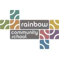 Rainbow Community School