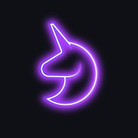 Lumicorne logo - Similar company to Visulart