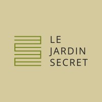Le Jardin Secret Mx logo - Similar company to Sepic