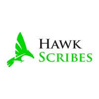 Hawk Scribes