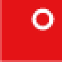 Absolutions Oy