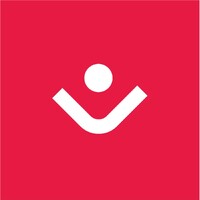 Telehome Electronics logo - Similar company to Floor Medya
