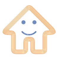 Gestogar Cooperativas de viviendas logo - Similar company to Zenwave 360º