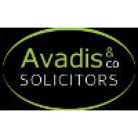 Avadis & Co. logo - Similar company to First Principles Communications