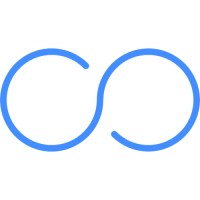 BCA Labs logo - Similar company to Bca Placement Cell, Msi