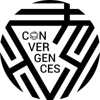 Convergences Festival