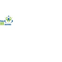 Vision HR Solutions logo - Similar company to Thriving Technologies
