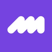 Masterfile Co. logo - Similar company to Linkd