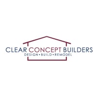Clear Concept Builders, Llc