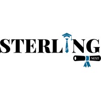 SterlingNext logo - Similar company to Sm Global Solution