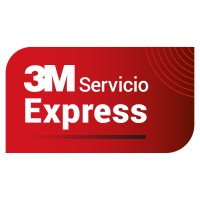 3M Servicio Express logo - Similar company to Rq Labels, S.A.