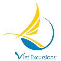 Viet Excursions logo - Similar company to Heyday Community Messenger