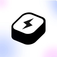 Super Bento logo - Similar company to Scouting Team Ood
