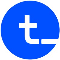 Tweney Media logo - Similar company to Silvey Solutions