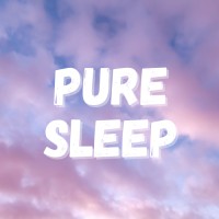 Pure Sleep Bedding logo - Similar company to Listenclear