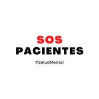 SOS PACIENTES logo - Similar company to 