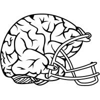 Gridiron Nerds logo - Similar company to Pro Athlete Advantage (Matt Phillips)