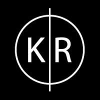Katie Rees Design logo - Similar company to Lkr Properties
