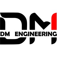 Dm Engineering Pakistan