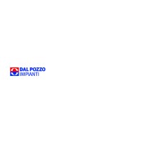 DAL POZZO IMPIANTI srl logo - Similar company to Luz Impianti