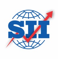 Servicios de Ingenieria Industrial logo - Similar company to D