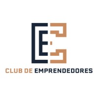 Club E - UAI | Club de Emprendedores logo - Similar company to Wagen Covers