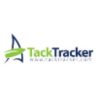 TackTracker