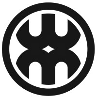 BW Outfitters logo - Similar company to Lancehead
