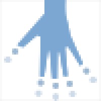 Makemagic Industries Inc