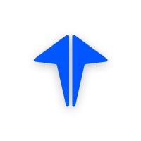Tango Agreements logo - Similar company to Cmd Software