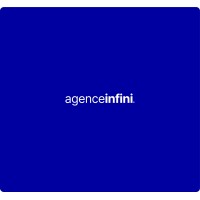 Agence Infini logo - Similar company to Bter