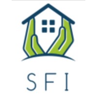 SAFRA Immobiliare logo - Similar company to Actionpl
