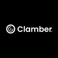 Clamber Marketing logo - Similar company to Mktdot
