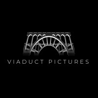 Viaduct Pictures logo - Similar company to Moti Physiotherapy