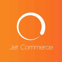 Jet Commerce logo - Similar company to Tmo Group