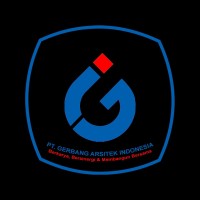 PT. GERBANG ARSITEK INDONESIA logo - Similar company to Has Consulting Ltd