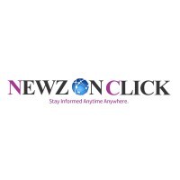 Newz On Click logo - Similar company to Today Learners