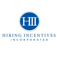 Hiring Incentives, Inc. logo - Similar company to Uc Alternative, Inc.