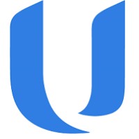 Unified Lawyers logo - Similar company to Danielle'S